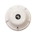 Kidde SC-23-0210-0001-99 Sirene SmartCell Dual Smoke/Heat Detector com flash combinado (VAD vermelho)