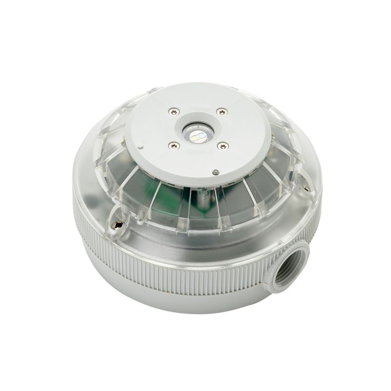 Kidde 116-BG-21 Dual IR Flame Detector