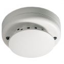 Kidde DP721R Aritech 700 Series Optical Smoke Detector with Relay Output