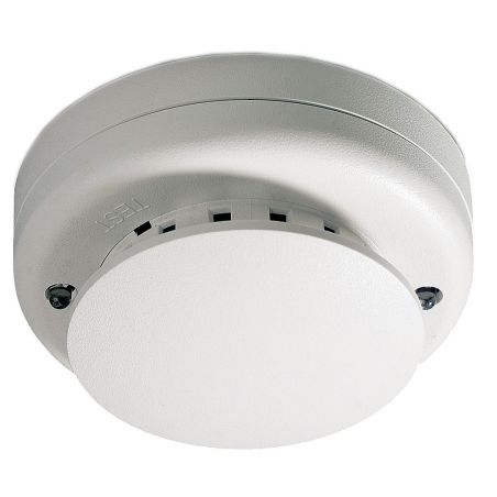 Kidde DP721I Conventional optical smoke detector. 700 Series. Aritech