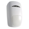 Aritech DT15+/1900 Motion Detector DT15+/1900 Wired Grade3 Dual Technology 15m Indoor Antimasking Aritech