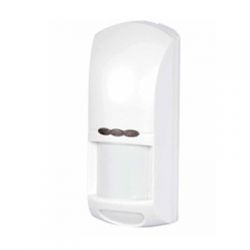 Bysecur alarms BSC01202 Pet-Immune PIR Motion Detector