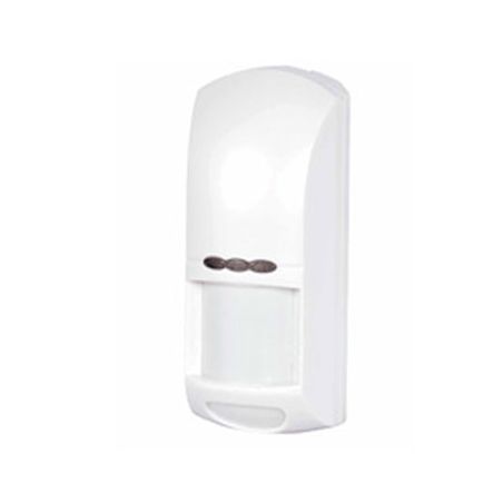 Bysecur alarms BSC01202 Pet-Immune PIR Motion Detector