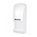 Bysecur alarms BSC01202 Pet-Immune PIR Motion Detector