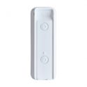 Paradox NV37MX Dual detector for sliding doors and windows exterior/interior anti-masking pet immunity Paradox