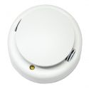 Kidde DP721RT Conventional optical-thermal smoke detector with relay output Aritech