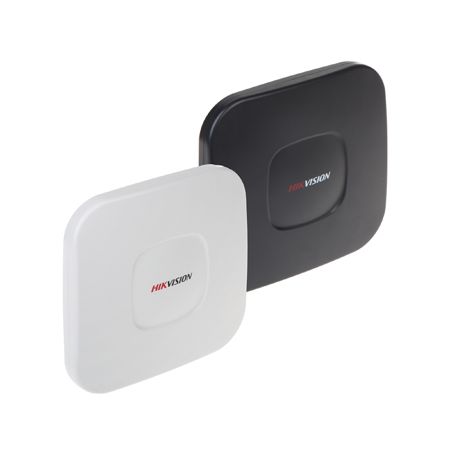 Hikvision DS-3WF0AC-2NT Transmissor/receptor sem fio para elevadores Hikvision Inclui injetor POE.