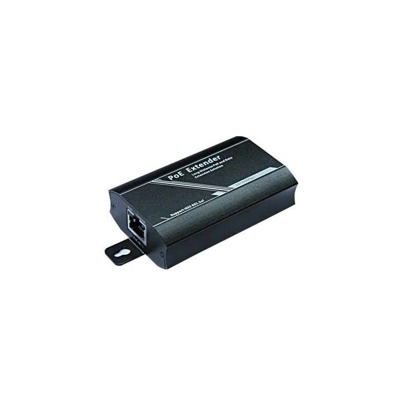 Folksafe FS-PSE1001-E10 Extension POE