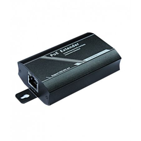 Folksafe FS-PSE1001-E10 Extension POE