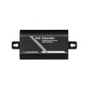 Folksafe FS-PSE1001-E10 Extension POE