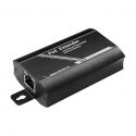 Folksafe FS-PSE1001-E10 Extension POE