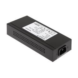 Hikvision POE,LAS60-57CN-RJ45,60W Alimentation injecteur PoE LAS60-57CN-RJ45 60 W Hikvision