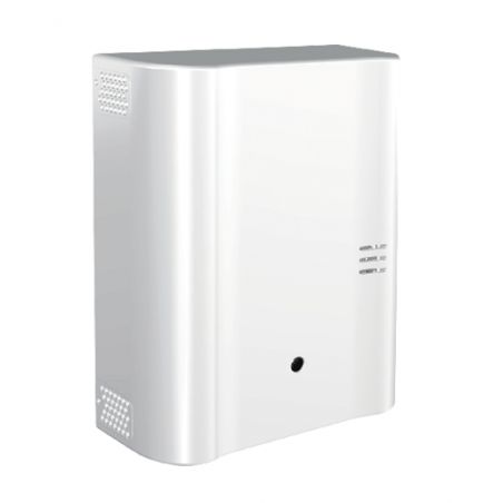 Urfog FPU03ESM200 Générateur de brouillard modulaire 200