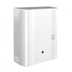 Urfog FPU03ESM300 Générateur de brouillard modulaire 300