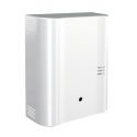 Urfog FPU03ESM300 Generador Niebla Modular 300