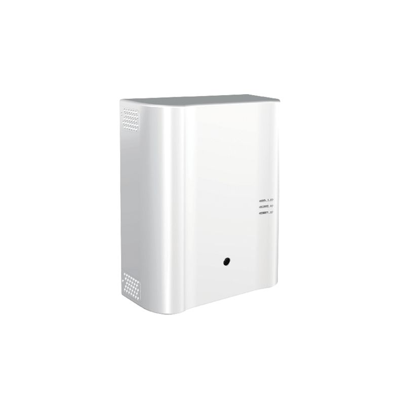 Urfog FPU03ESM400 Générateur de brouillard modulaire 400