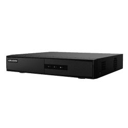 Hikvision value IDS-7204HGHI-M1(C) Enregistreur DVR 4CH 1080 lite 1U H.265 Détection de mouvement 2.0