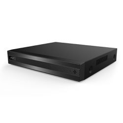 Tvt TD-2004NS-HL-L Gravador DVR 5 em 1 4CH 1080 + 2IP 2MP 1xHDD E/S Áudio TVT