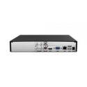 Tvt TD-2004NS-HL-L DVR Recorder 5in1 4CH 1080 + 2IP 2MP 1xHDD I/O Audio TVT