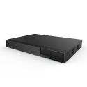 Tvt TD-2104NS-HP Grabador DVR 5en1 4CH 8MP + 2IP 8MP E/S Audio 1HDD TVT