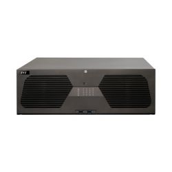 Tvt TD-33128H16-A3H Enregistreur NVR professionnel 128CH 16MP