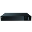 Tvt TD-3332H2-B2 Enregistreur IP NVR 32CH 12MP VCA LPR Classification de la structure vidéo Attributs Personnes…