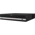 Hikvision solutions IDS-9632NXI-M8/X 32CH 2U 8K IP NVR Recorder DeepinMind 8HDD I/O Audio Alarm 16/9 Smart Functions…