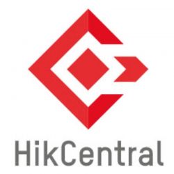 Hikvision solutions HIKCENTRAL-P-DS-5UNIT/BASE/PROMO HIkCentral-P-DS-5Unité/Base/Promo