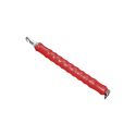 Optex EZ-370 Quick tie tool Steel and PVC