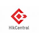 Hikvision solutions HIKCENTRAL-P-VSS-64CH/BASE/PROMO HikCentral-P-VSS-64Ch/Base/Promo