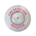 Kidde SC-62-0211-0001-99 Indicador remoto SmartCell (con texto Fire Detection Indicator)