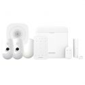 Hikvision alarms KIT 64 AXPRO TOTAL AXPRO 64 zone alarm kit