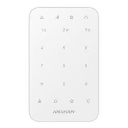 Hikvision alarms KIT 64 AXPRO TOTAL AXPRO 64 zone alarm kit