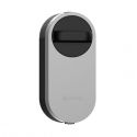 Ezviz CS-DL01S/DL01CP/A3-BK Home Kit Campainha Smart Lock DIY Lock + Teclado + Gateway Home Gateway A3 EZVIZ