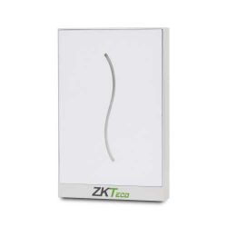 Zkteco GL-ER-PROID40-W-WG-2 Zkteco ProID40 Mifare Reader