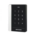 Hikvision access control DS-K1102AEK Leitor de cartão EM com teclado Hikvision Pro série 1102A