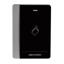 Hikvision access control DS-K1102AE Hikvision Pro 1102A Series EM Card Reader