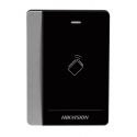 Hikvision access control DS-K1102AE Lecteur de carte EM Hikvision Pro série 1102A