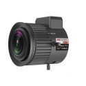 Hikvision TV2713D-6MPIR Hikvision 6MP IR Varifocal 2.7-13mm Auto Iris Lens