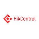 Hikvision software HIKCENTRAL-P-HEALTHCAREDEVICE-1UNIT HikCentral license for expansion of 1 Hikvision indoor console