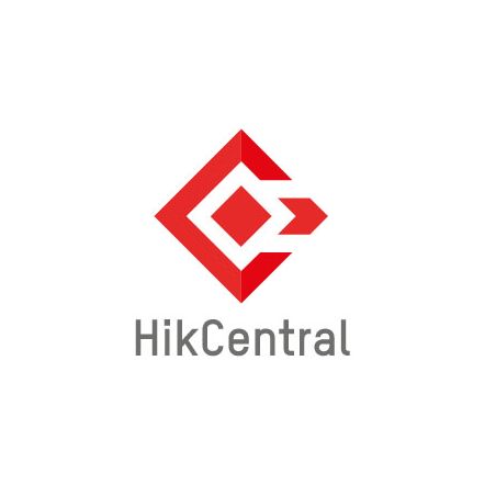 Hikvision solutions HIKCENTRAL-P-ACS/BASE Licence de base de contrôle d'accès