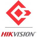 Hikvision solutions HIKCENTRAL-P-PARKINGLOT–1 SPACE HikCentral Pro Parking Management License.