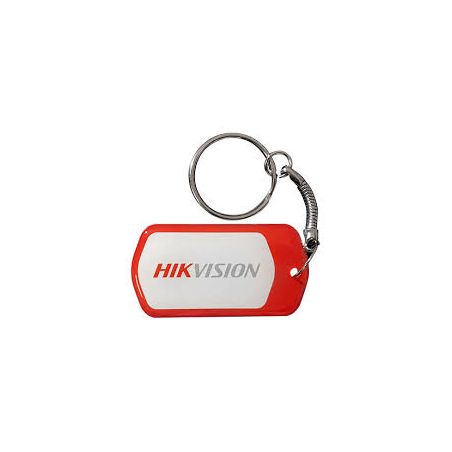 Hikvision access control DS-K7M102-M Chaveiro Mifare para controle de acesso