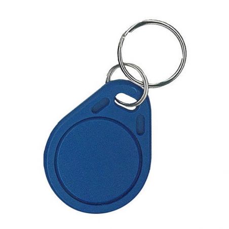 Bysecur MIFARE TAG MIFARE Tag keychain for access control