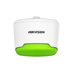 Hikvision solutions DS-TVG100-DH Hikvision 6 color IP54 parking guide indicator light