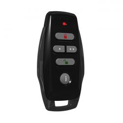 Paradox REM25 Paradox REM-25 remote control, black