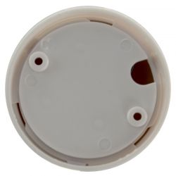 Bysecur BSC00978 Microfone externo de alta sensibilidade, acoplável a qualquer câmera. Alcance até 150 m2