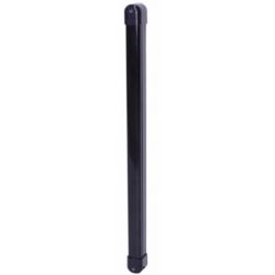 Politec SADRIN 835 Mini IR Window Barrier Anti-intrusion Height 350cm 8 double beams 8TX + 8RX