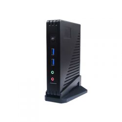 Tvt TD-A300-MTC-E Mini All-in-one NVMS TVT security management server