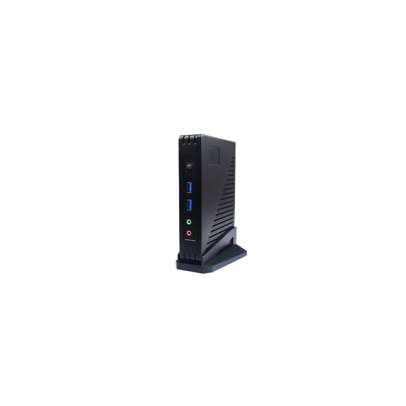 Tvt TD-A300-MTC-E Mini All-in-one NVMS TVT security management server